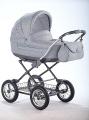  ROAN Marita Lux S-107